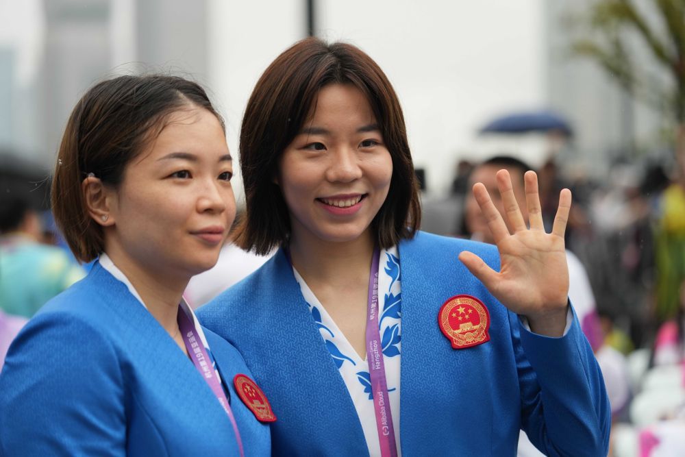 如何下载永利网